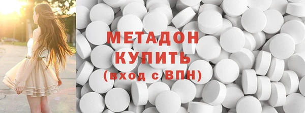 jwh Богданович