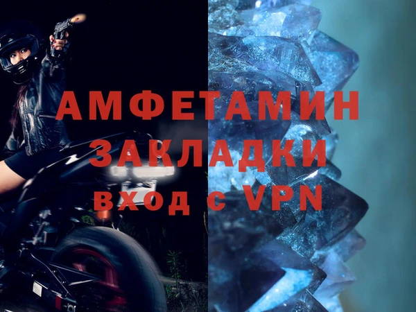 jwh Богданович