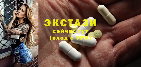 jwh Богданович