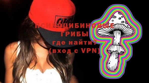 jwh Богданович