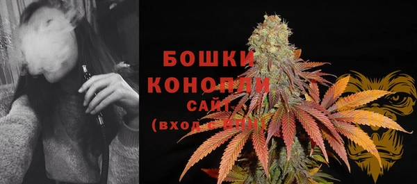 мескалин Богородск