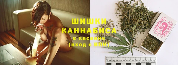 jwh Богданович