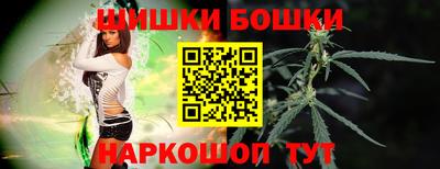 хмурый Ликино-Дулёво