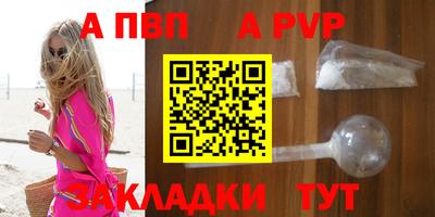 хмурый Ликино-Дулёво